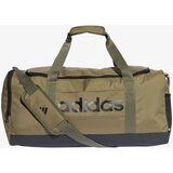 Adidas Torba LINEAR DUFFEL M Cene