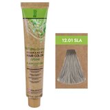 JJ_s JJ's Farba za kosu 12.01 SLA Permanent 100ml | Eponuda.com