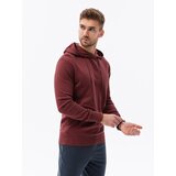 Ombre Men's hoodie | Shoptok.si