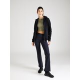 4f Puloverji F0730 W 20s Črna | Shoptok.si