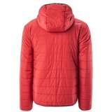 Hi-Tec Haimo sarena | shoptok.hr