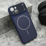  Futrola define magsafe za iphone 13 (6.1) plava ( F123722 ) | Eponuda.com