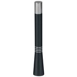 Antena štap LAMPA Alu Tech Micro Cene