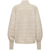 Only 15259528 | shoptok.hr