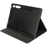 Tucano Ovojnica za Samsung Galaxy Tab S9 | Shoptok.si
