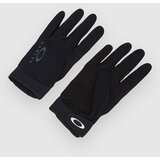 Oakley Seeker Mtb Gloves blackout Cene