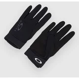 Seeker Mtb Gloves blackout