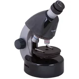 Mikroskop Levenhuk LabZZ M101 Moonstone 69057