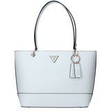 Guess Torbice za na ramo HWZG7879230 Bela | Shoptok.si