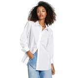 PepeJeans Agnes košulja | Eponuda.com