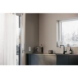 Everbrand Sweden Odvlaživač zraka Absodry Duo Family Bag 3-series – | shoptok.hr