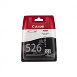 CARTRIDGE CANON CL526 Black ORIGINALNI | Eponuda.ba
