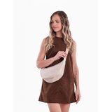 Vuch Torba Clorinda Daisy Beige, 18 x 31 cm Slike