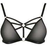 Passion Meggy Bra Black S/M Cene