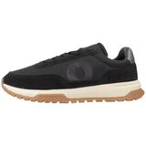 Ecoalf VENTURA SNEAKERS WO Crna | shoptok.hr