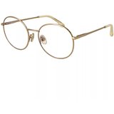 Victoria Beckham VB 2123 719 53 Női szemüvegkeret (optikai keret) | Eponuda.com