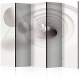  Paravan u 5 dijelova - Source II [Room Dividers] 225x172 Cijene