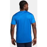 Nike DRI-FIT ACADEMY Muška majica za nogomet, plava, veličina | shoptok.hr