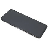Xiaomi Lcd za poco m4 pro (4g)/redmi note 11s/12s (4g nfc) (2022) + touchscreen full org eu black (5600010k7p00) ( LCD10188 ) | ePonuda.com