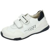 Biomecanics Nizke superge - Bela | Shoptok.si