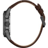 Bigotti RUČNI SAT BG.1.10630-4 | shoptok.hr