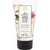 Sisi and Joe day Cream Cijene