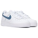 Nike Air Force 1 sarena | shoptok.hr