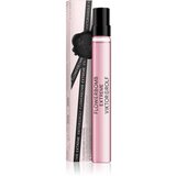 Viktor & Rolf Flowerbomb Extreme parfumska voda za ženske 10 ml | Shoptok.si