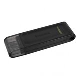 Kingston FD 128GB USB-CUSB 3.2 Gen 1 speedsPortable and simple design | Eponuda.ba