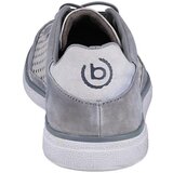 Bugatti Sneaker Carmelo Siva | shoptok.hr