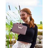 Vuch Ezra Multi | shoptok.hr