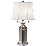Elstead Lighting NAMIZNA SVETILKA Stateroom 40.6/68.6 cm Cene