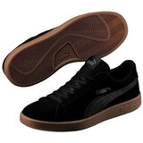 Puma Smash V2 sarena | shoptok.hr