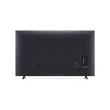 LG 75NANO753QA TV sprejemnik, (20997546) Cene
