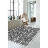 Conceptum Hypnose Tepih (120 x 180) Sftkece008 | Eponuda.com