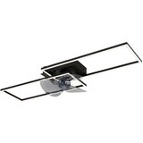 Globo STROPNI VENTILATOR | Shoptok.si