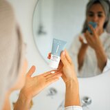 Naïf® Noćna krema za lice 50ml | shoptok.hr