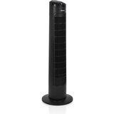 Tristar stubni ventilator crni VE-5865 | ePonuda.com
