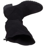 Tamaris 12554643001 Crna | shoptok.hr