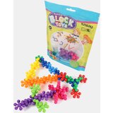 Sinsay Kocke za slaganje | shoptok.hr