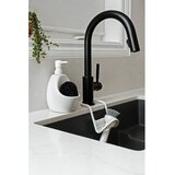 Umbra Dozator za sapun 591 ml | shoptok.hr