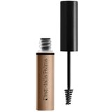  The Brow Studio Volumising Tinted Fibre Eyebrow Setting Gel (28) 6 ml Cijene