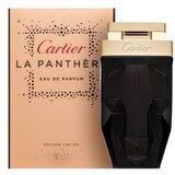 Cartier La Panthere Edition Limitee parfumirana voda za ženske 75 ml | Shoptok.si