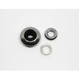 Konus SHIMANO WH6700 LEFT LOCK NUT UNIT Y4FP98030 SHIMANO Cene