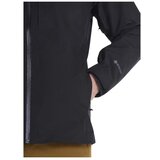 Marmot Jakne Waypoint Gore-tex Črna | Shoptok.si