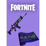 Epic Games fortnite - nite life wrap (dlc) (pc) key global Epic Games fortnite - nite life wrap (dlc) (pc) key global Slike