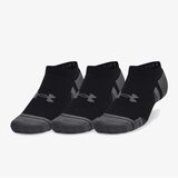 Under Armour Ua performance cotton 3pk ns | ePonuda.com