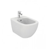 Ideal Standard Bide T355201 | Eponuda.ba