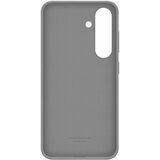 Samsung GALAXY S25 KINDSUIT siv ovitek, (21683912) | Shoptok.si