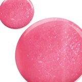 Dermacol Neon Mania lak za nohte odtenek 5 Bubblegum pink 5 ml | Shoptok.si